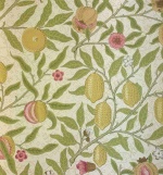 William Morris Archive Wallpaper